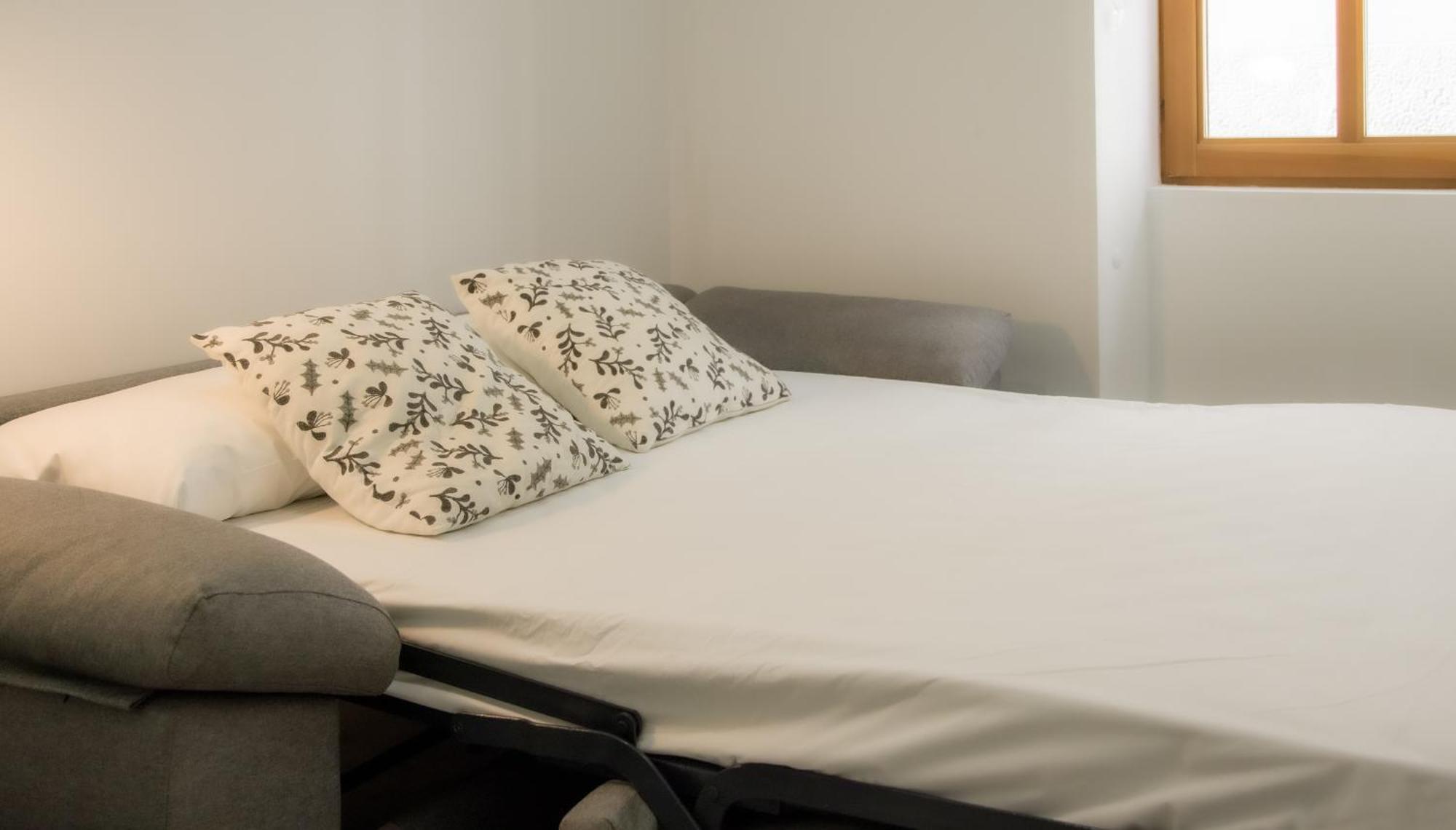 Catalina Suites Apartments Downtown فالنسيا المظهر الخارجي الصورة