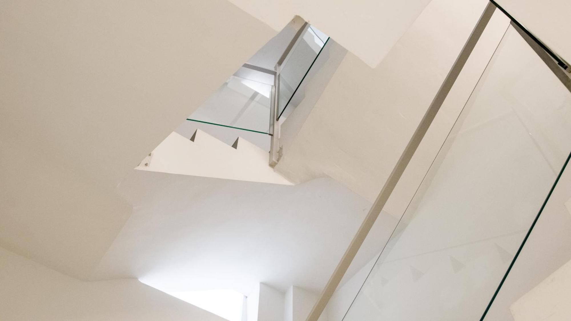 Catalina Suites Apartments Downtown فالنسيا المظهر الخارجي الصورة