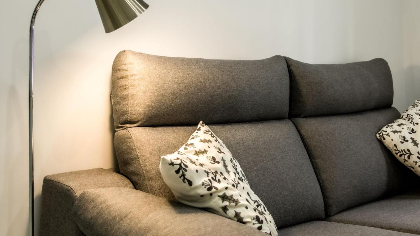 Catalina Suites Apartments Downtown فالنسيا المظهر الخارجي الصورة